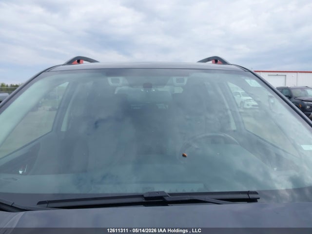 Продажа на аукционе авто 2019 Subaru Forester Sport, vin: JF2SKEKC0KH454682, номер лота: 12611311