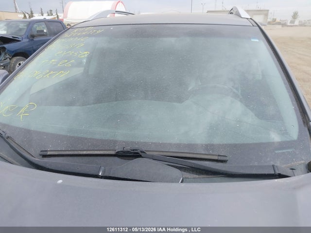 12611312 :رقم المزاد ، 2T2BK1BA6FC266812 vin ، 2015 Lexus Rx 350 Sportdesign مزاد بيع