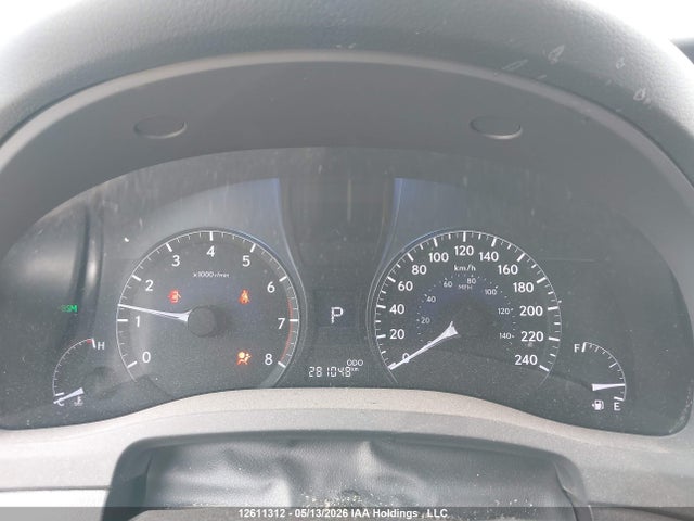 12611312 :رقم المزاد ، 2T2BK1BA6FC266812 vin ، 2015 Lexus Rx 350 Sportdesign مزاد بيع