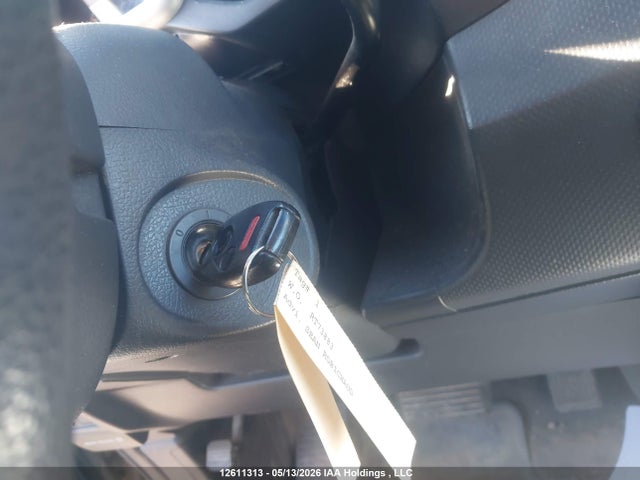 Aukcja sprzedaży 2006 Honda Ridgeline Rts, vin: 2HJYK16496H001595, numer aukcji: 12611313