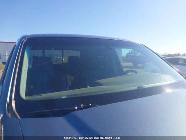 Aukcja sprzedaży 2006 Honda Ridgeline Rts, vin: 2HJYK16496H001595, numer aukcji: 12611313