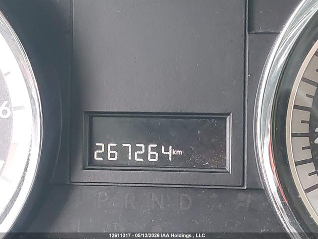 Aukcja sprzedaży 2019 Dodge Grand Caravan Se, vin: 2C4RDGBG5KR608328, numer aukcji: 12611317