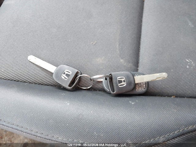 Aukcja sprzedaży 2006 Honda Element, vin: 5J6YH17226L801166, numer aukcji: 12611319