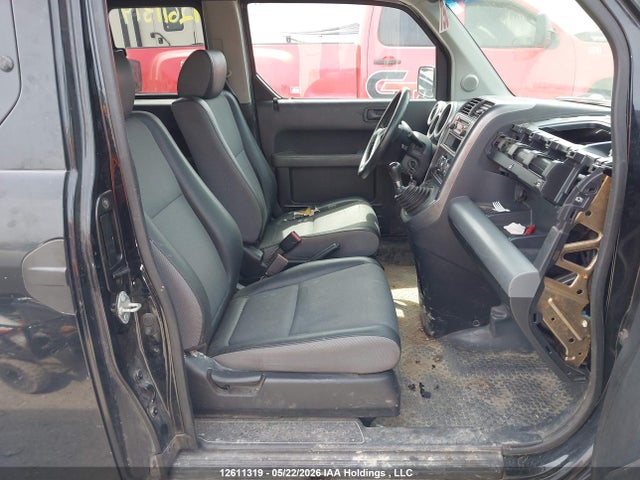 Aukcja sprzedaży 2006 Honda Element, vin: 5J6YH17226L801166, numer aukcji: 12611319