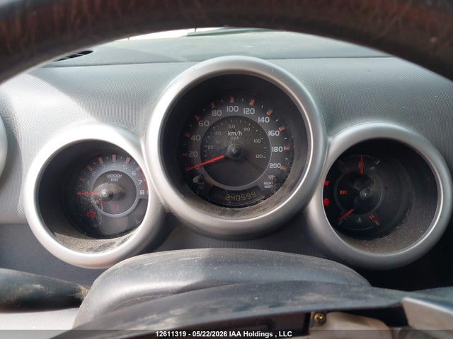 Aukcja sprzedaży 2006 Honda Element, vin: 5J6YH17226L801166, numer aukcji: 12611319