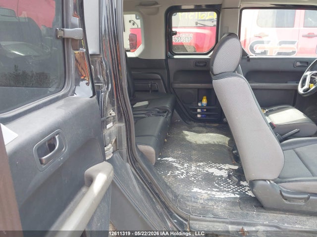 Aukcja sprzedaży 2006 Honda Element, vin: 5J6YH17226L801166, numer aukcji: 12611319
