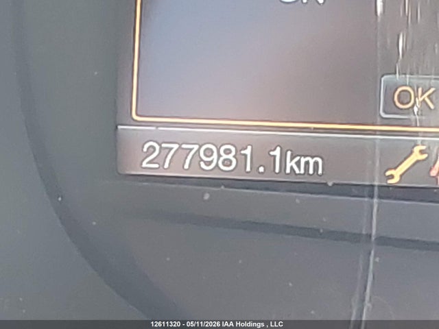 Продажа на аукционе авто 2015 Ford Edge Sel, vin: 2FMTK4J94FBB97768, номер лота: 12611320