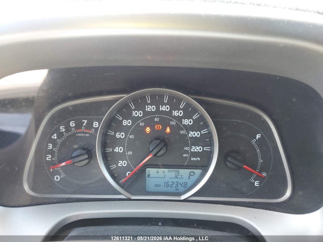 Aukcja sprzedaży 2015 Toyota Rav4 Le, vin: 2T3ZFREV4FW134142, numer aukcji: 12611321