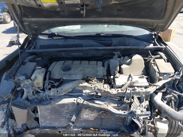 2011 Toyota Rav4 მანქანა იყიდება აუქციონზე, vin: 2T3BF4DV2BW161968, აუქციონის ნომერი: 12611322