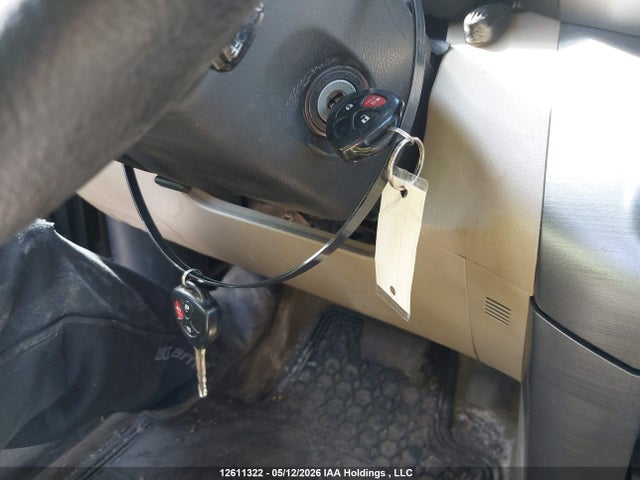 2011 Toyota Rav4 მანქანა იყიდება აუქციონზე, vin: 2T3BF4DV2BW161968, აუქციონის ნომერი: 12611322