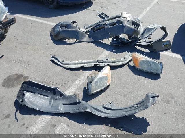 2011 Toyota Rav4 მანქანა იყიდება აუქციონზე, vin: 2T3BF4DV2BW161968, აუქციონის ნომერი: 12611322