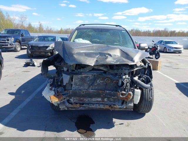 2011 Toyota Rav4 მანქანა იყიდება აუქციონზე, vin: 2T3BF4DV2BW161968, აუქციონის ნომერი: 12611322