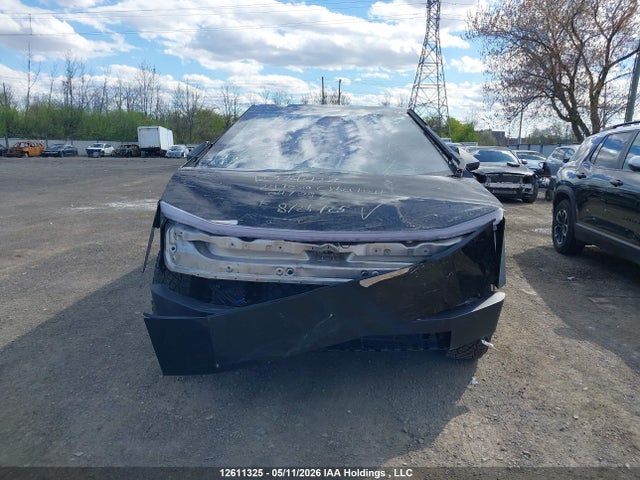 Aukcja sprzedaży 2024 Tesla Cybertruck Awd, vin: 7G2CEHED8RA047097, numer aukcji: 12611325