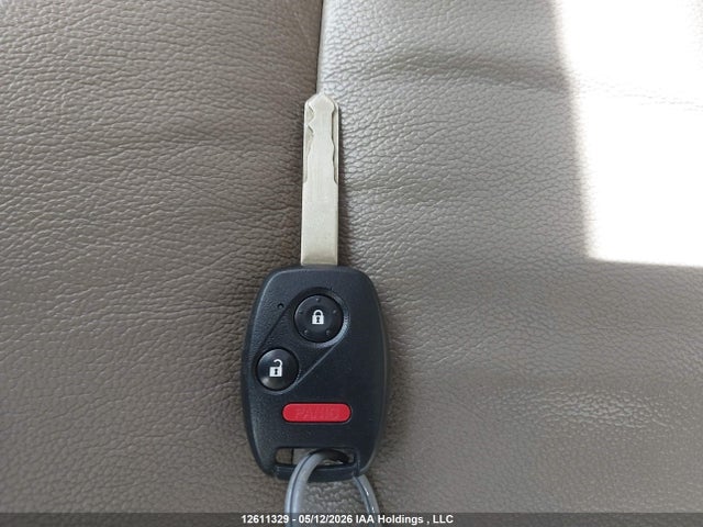 2012 Honda Cr-v Ex-l მანქანა იყიდება აუქციონზე, vin: 2HKRM4H79CH104028, აუქციონის ნომერი: 12611329