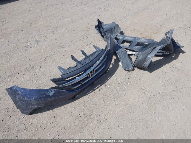 2012 Honda Cr-v Ex-l მანქანა იყიდება აუქციონზე, vin: 2HKRM4H79CH104028, აუქციონის ნომერი: 12611329