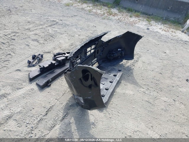 12611330 :رقم المزاد ، 3N1CN8FV7SL832928 vin ، 2025 Nissan Versa Sr مزاد بيع