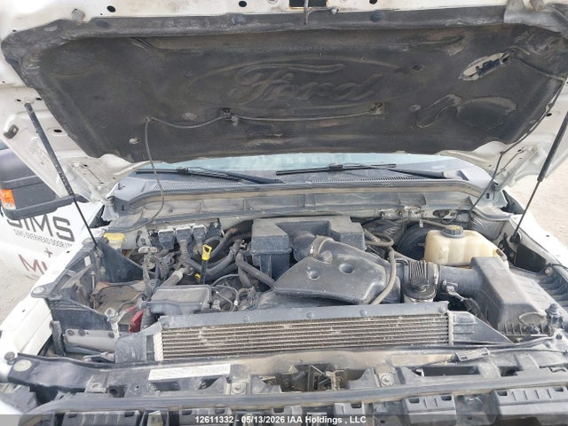 Продажа на аукционе авто 2012 Ford F350 Super Duty, vin: 1FT8W3B62CEA74046, номер лота: 12611332