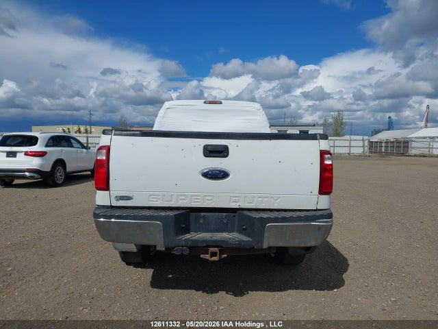 Продажа на аукционе авто 2012 Ford F350 Super Duty, vin: 1FT8W3B62CEA74046, номер лота: 12611332