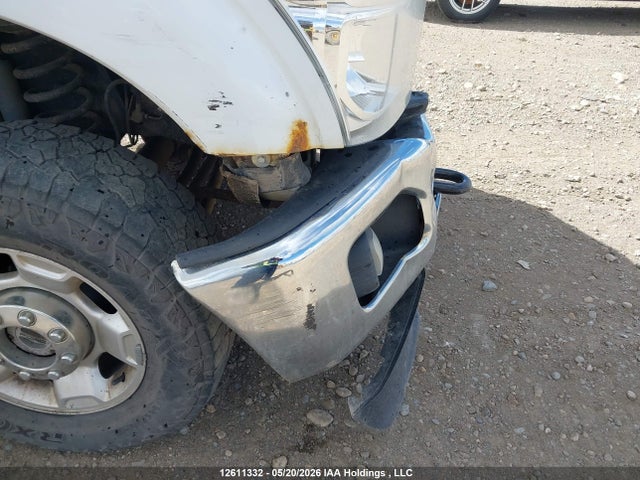 Продажа на аукционе авто 2012 Ford F350 Super Duty, vin: 1FT8W3B62CEA74046, номер лота: 12611332