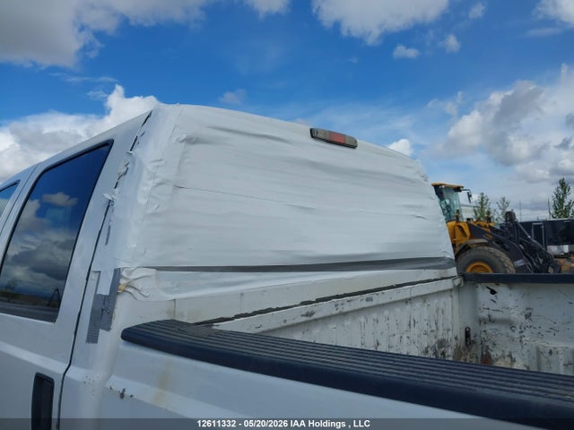 Продажа на аукционе авто 2012 Ford F350 Super Duty, vin: 1FT8W3B62CEA74046, номер лота: 12611332