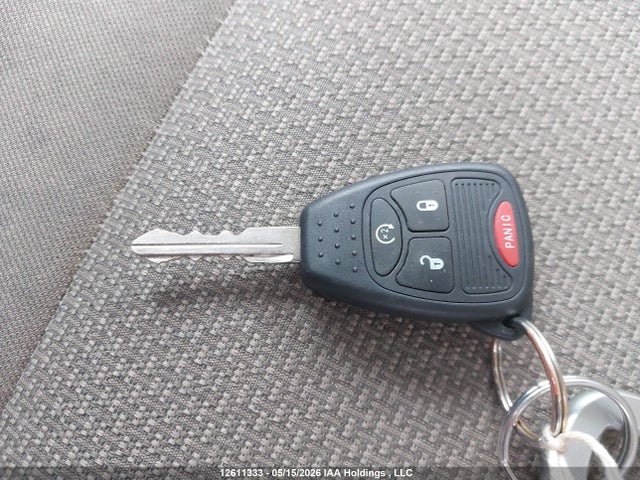 Продаж на аукціоні авто 2009 Jeep Compass Sport, vin: 1J4FT47B29D147307, номер лоту: 12611333