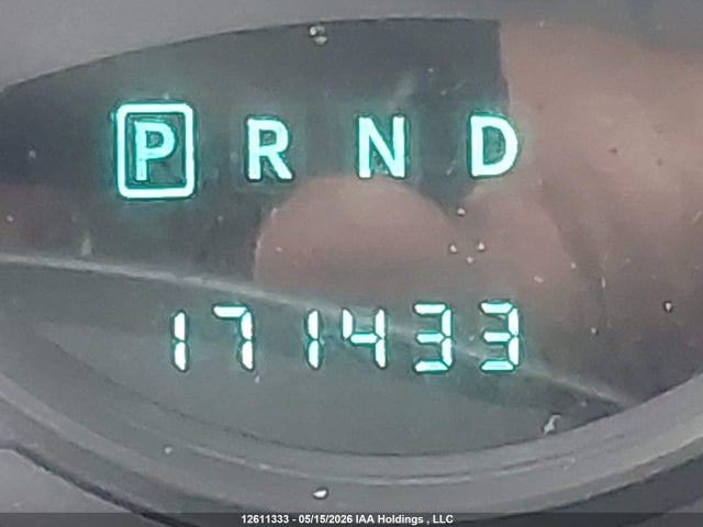 Продаж на аукціоні авто 2009 Jeep Compass Sport, vin: 1J4FT47B29D147307, номер лоту: 12611333