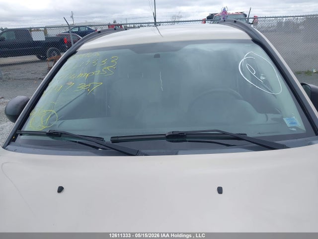 Продаж на аукціоні авто 2009 Jeep Compass Sport, vin: 1J4FT47B29D147307, номер лоту: 12611333