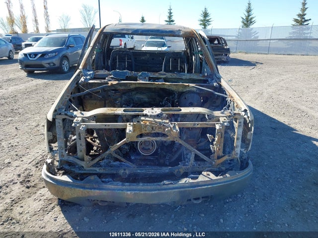 Aukcja sprzedaży 2014 Chevrolet Silverado 1500 1wt/2wt, vin: 1GCVKPEHXEZ416390, numer aukcji: 12611336