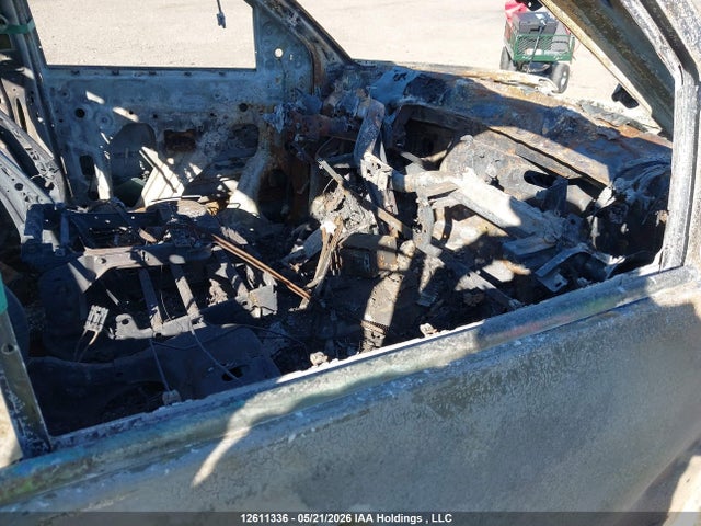 Aukcja sprzedaży 2014 Chevrolet Silverado 1500 1wt/2wt, vin: 1GCVKPEHXEZ416390, numer aukcji: 12611336