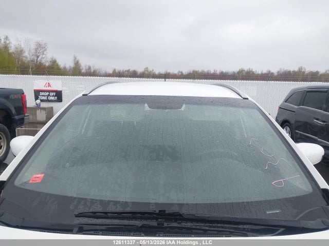 Продаж на аукціоні авто 2016 Kia Rondo Lx/lx Value, vin: KNAHT8A35G7128931, номер лоту: 12611337