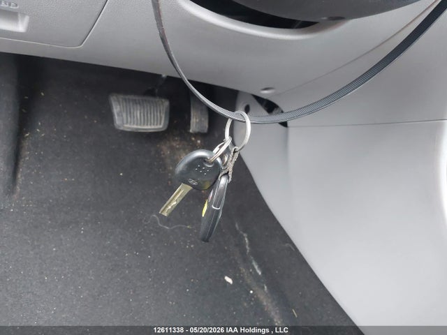 12611338 :رقم المزاد ، KMHCT4AE9HU328815 vin ، 2017 Hyundai Accent مزاد بيع