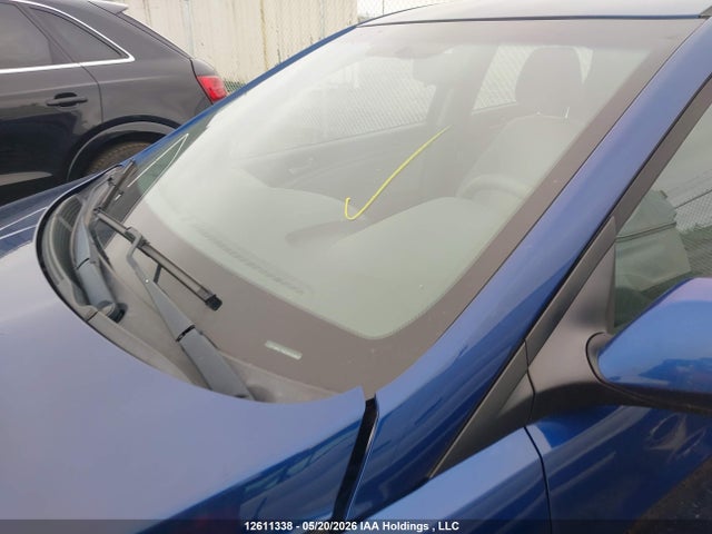 12611338 :رقم المزاد ، KMHCT4AE9HU328815 vin ، 2017 Hyundai Accent مزاد بيع
