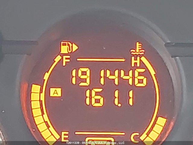 2009 Nissan Rogue Sl მანქანა იყიდება აუქციონზე, vin: JN8AS58V49W188807, აუქციონის ნომერი: 12611339