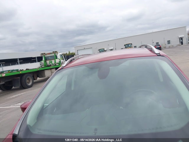Продаж на аукціоні авто 2014 Ford Escape Titanium, vin: 1FMCU9J94EUA40905, номер лоту: 12611340