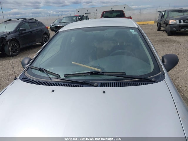 Aukcja sprzedaży 2004 Dodge Neon Sx 2.0, vin: 1B3ES46C24D592557, numer aukcji: 12611341