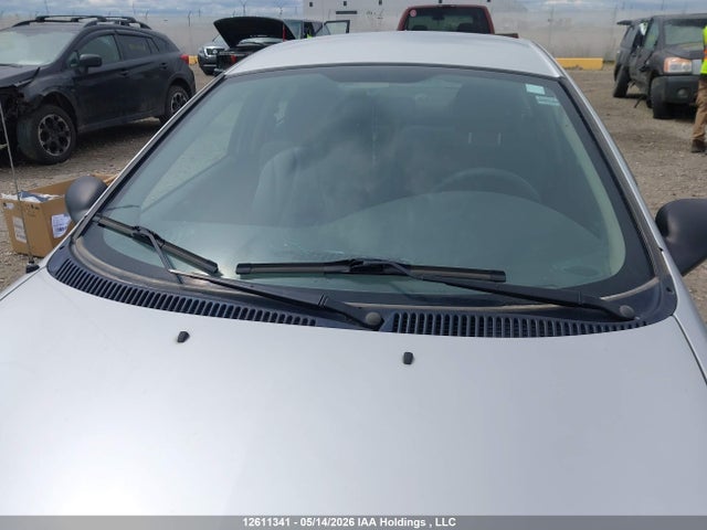Aukcja sprzedaży 2004 Dodge Neon Sx 2.0, vin: 1B3ES46C24D592557, numer aukcji: 12611341