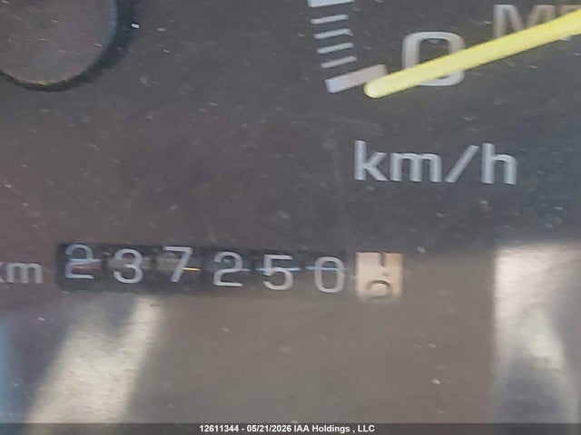 Aukcja sprzedaży 1997 Gmc Sierra K1500, vin: 1GTEK14W0VZ541878, numer aukcji: 12611344