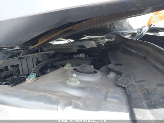 12611346 :رقم المزاد ، 1HGCV2F94JA802080 vin ، 2018 Honda Accord Touring 2.0t مزاد بيع