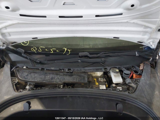 Продажа на аукционе авто 2019 Tesla Model 3, vin: 5YJ3E1EA5KF419309, номер лота: 12611347