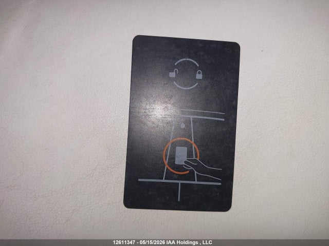 Продажа на аукционе авто 2019 Tesla Model 3, vin: 5YJ3E1EA5KF419309, номер лота: 12611347