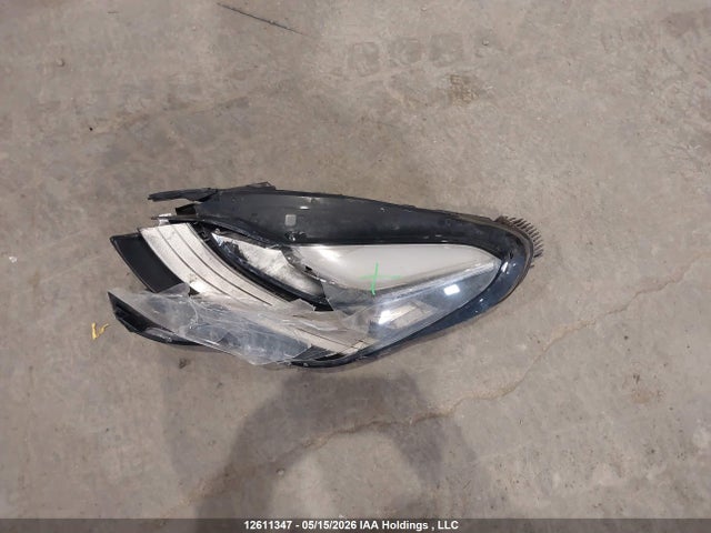 Продажа на аукционе авто 2019 Tesla Model 3, vin: 5YJ3E1EA5KF419309, номер лота: 12611347