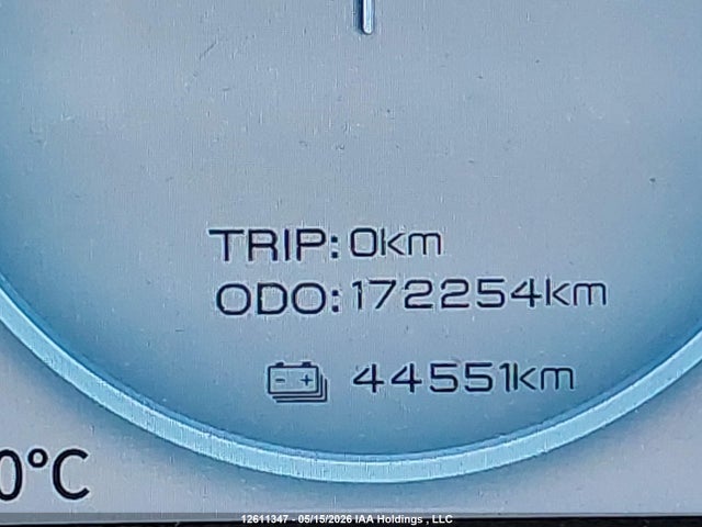 Продажа на аукционе авто 2019 Tesla Model 3, vin: 5YJ3E1EA5KF419309, номер лота: 12611347