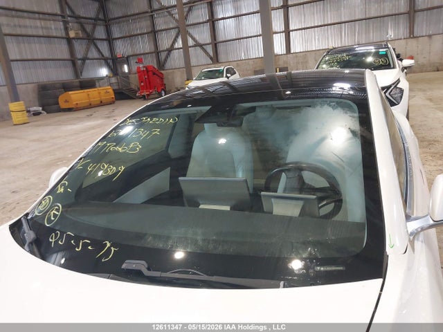 Продажа на аукционе авто 2019 Tesla Model 3, vin: 5YJ3E1EA5KF419309, номер лота: 12611347