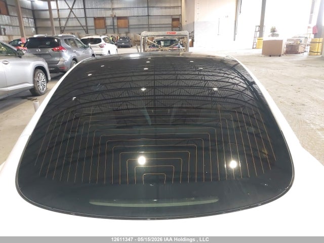 Продажа на аукционе авто 2019 Tesla Model 3, vin: 5YJ3E1EA5KF419309, номер лота: 12611347