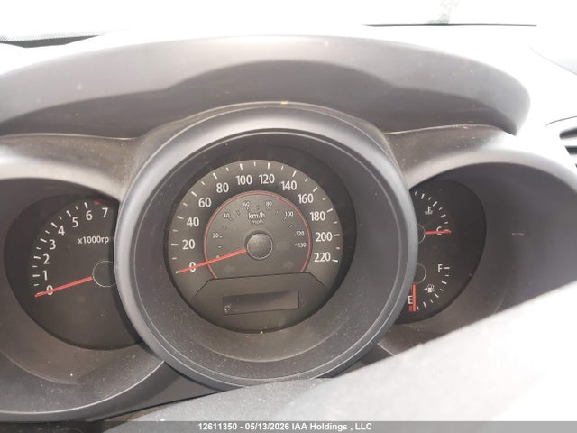 12611350 :رقم المزاد ، KNDJT2A24A7073386 vin ، 2010 Kia Soul 2.0l 2u/2.0l 4u/2.0l 4u Burner/2.0l 4u Retro/2.0l 4u Sx مزاد بيع
