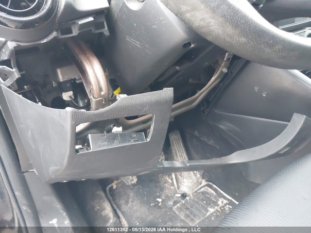 Продажа на аукционе авто 2019 Mazda Cx-3, vin: JM1DKDB72K1448783, номер лота: 12611352