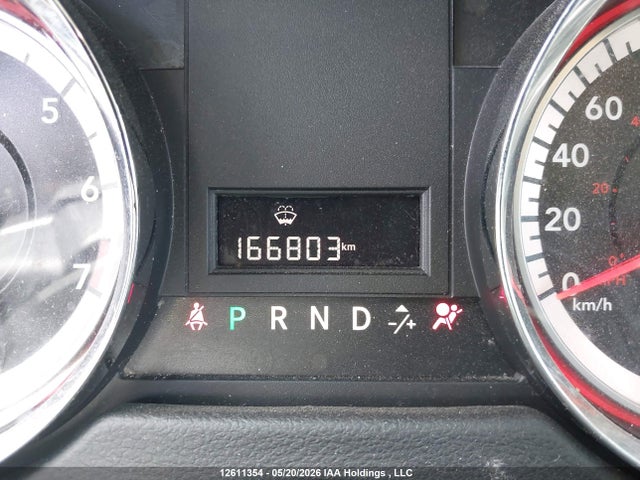 2017 Dodge Grand Caravan Se მანქანა იყიდება აუქციონზე, vin: 2C4RDGBGXHR876753, აუქციონის ნომერი: 12611354