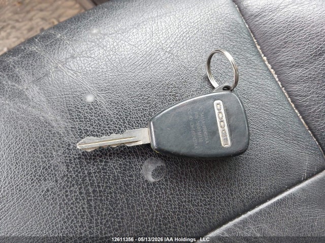 Продажа на аукционе авто 2013 Dodge Avenger Se, vin: 1C3CDZAB9DN693136, номер лота: 12611356