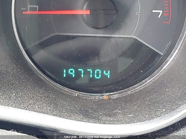 Продажа на аукционе авто 2013 Dodge Avenger Se, vin: 1C3CDZAB9DN693136, номер лота: 12611356