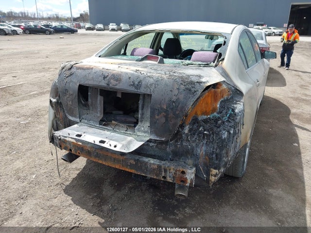 Aukcja sprzedaży 2009 Nissan Altima 2.5 S, vin: 1N4AL21E29C118165, numer aukcji: 12600127